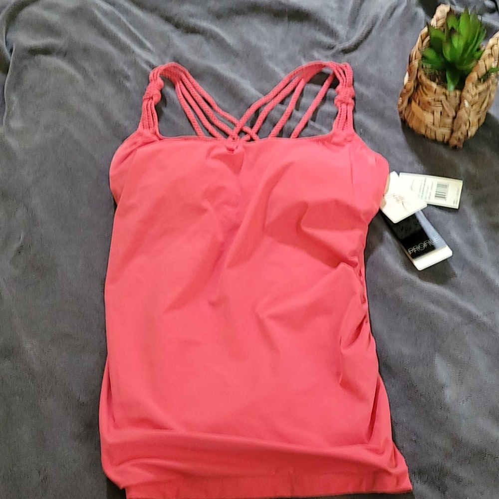 NEVER WORN Swim too